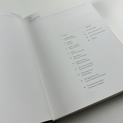Done.Book. Picturing the City of Society by Wolfgang Scheppe 2010