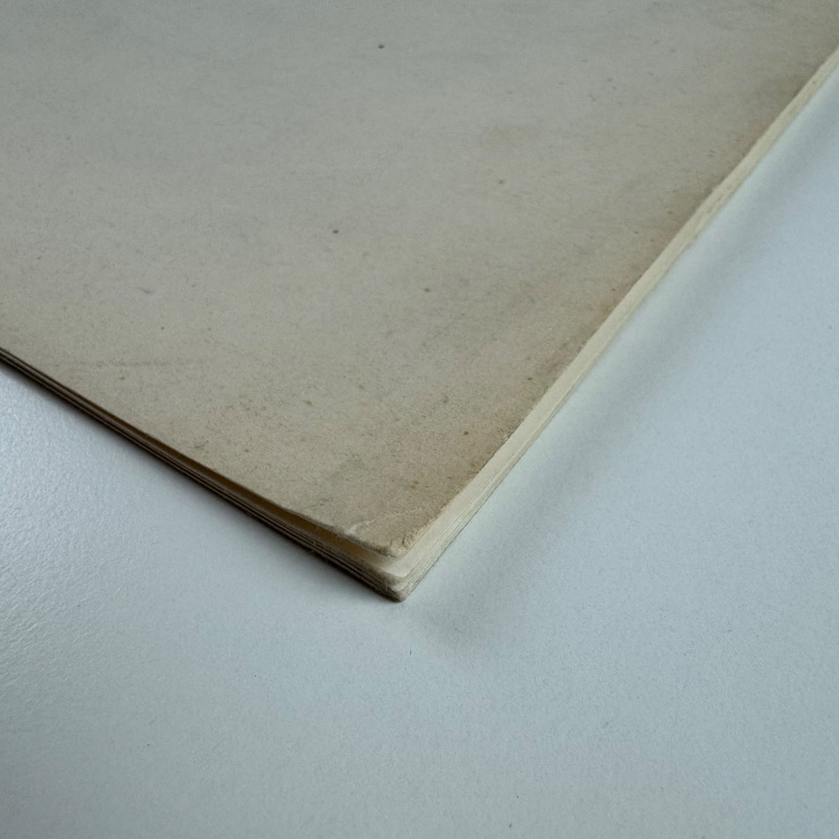 Ghiglion-Green ce peintre de silence | Galerie Charpentier, 1962