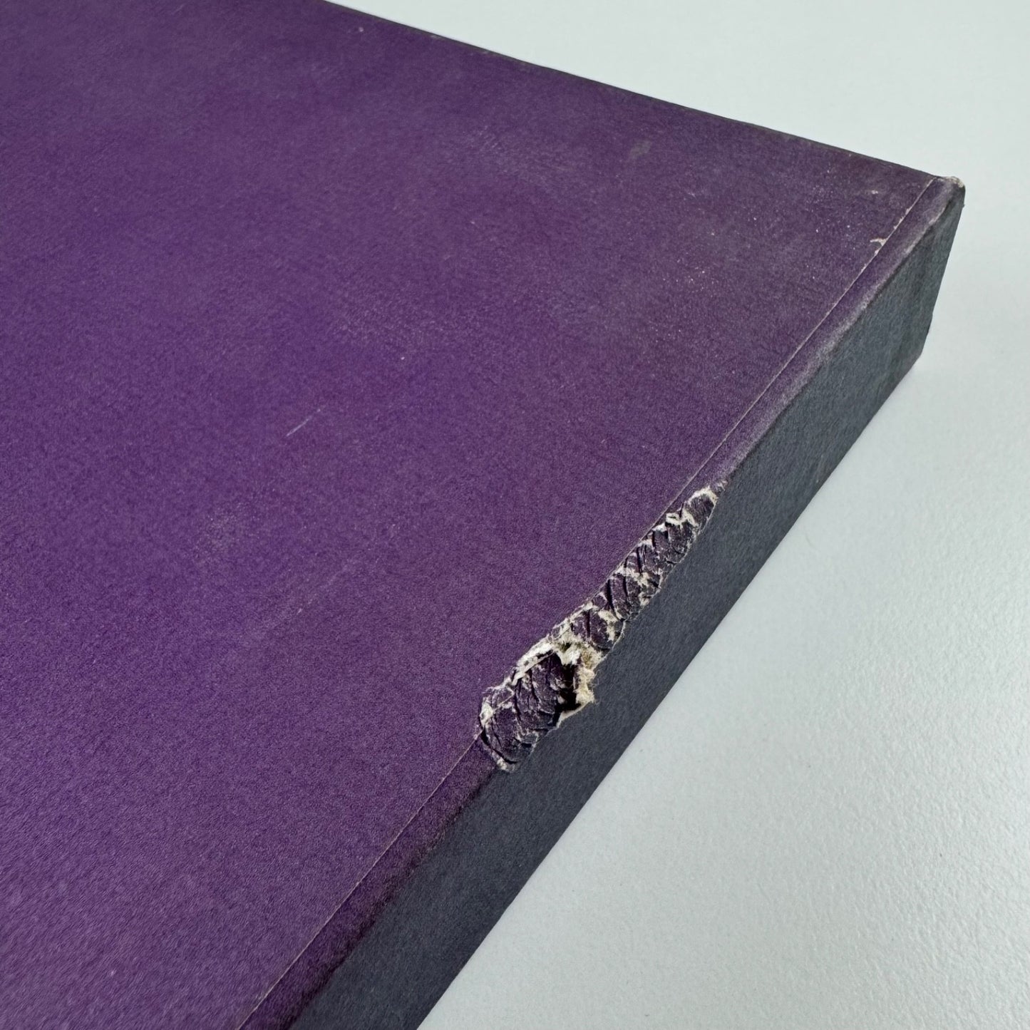 Jules Olitski. Five catalogues in slip case | Salander-O'Reilly Galleries, 1990