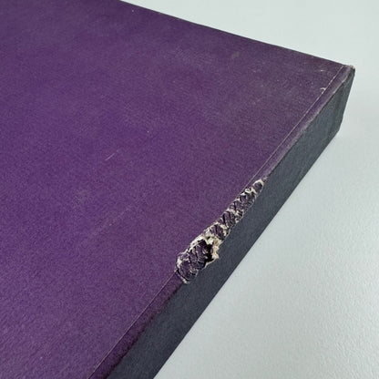 Jules Olitski. Five catalogues in slip case | Salander-O'Reilly Galleries, 1990