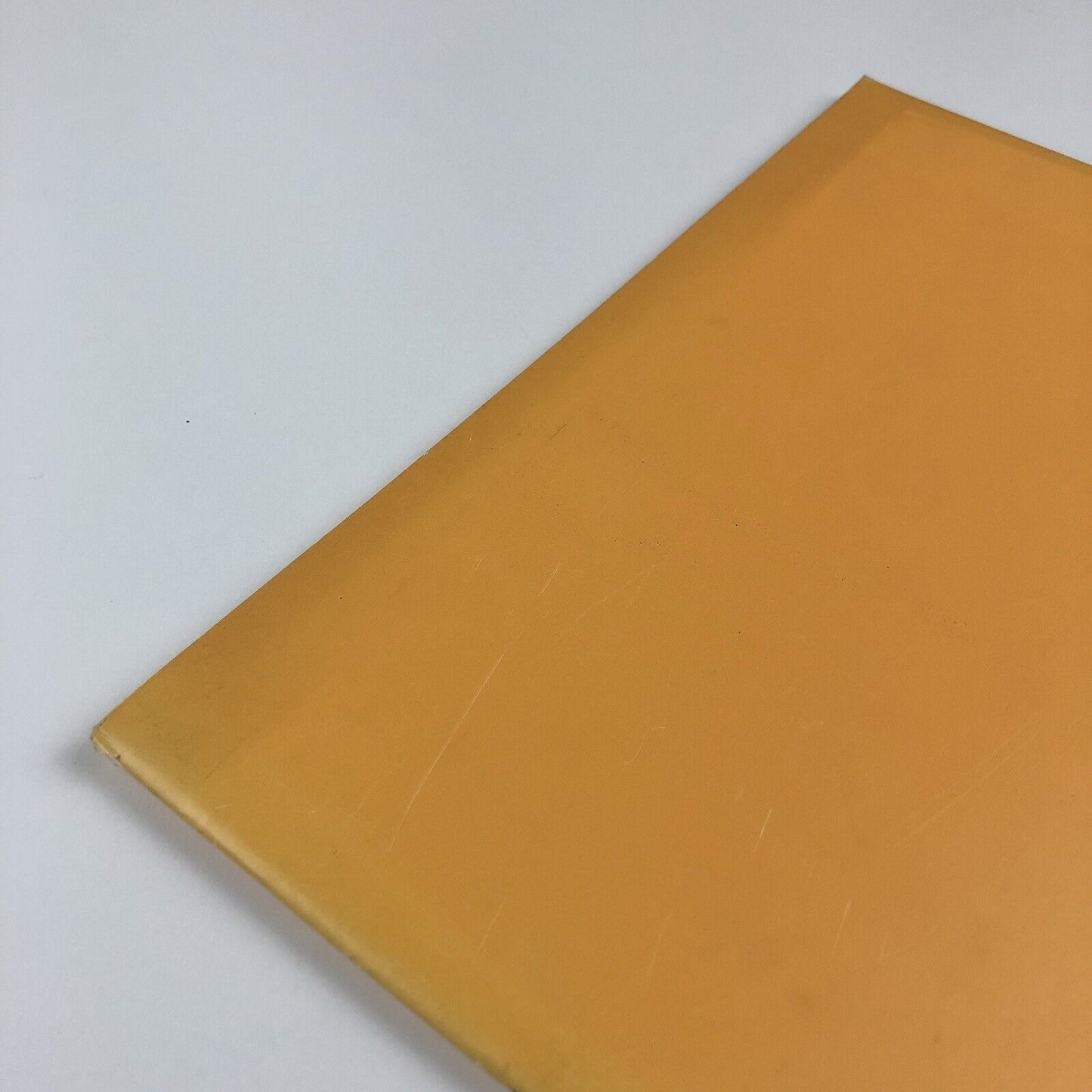 Cornelia Parker. Cold Dark Matter: An Exploded View | Chisenhale Gallery, 1991