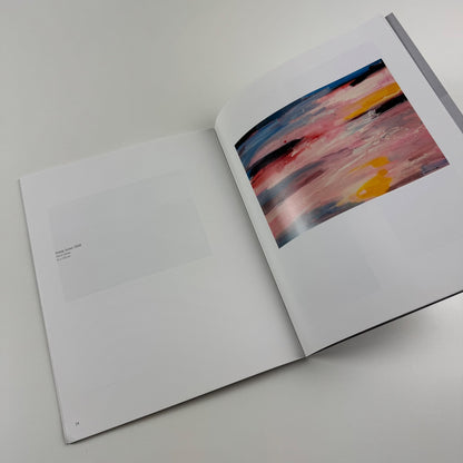 Hamish MacDonald. Ten years on | Lemon Street Gallery, 2018