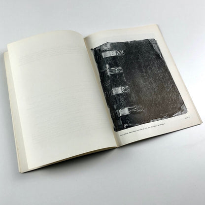 Albert Magnus en zijn tijd | Museum Willet-Holthuysen exhibition catalogue, 1961