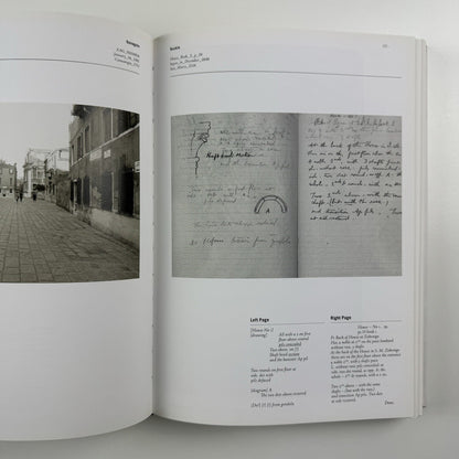 Done.Book. Picturing the City of Society by Wolfgang Scheppe 2010