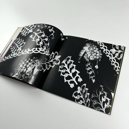 Valérie Belin 1999/2001 | Galerie Xippas, Paris 2001