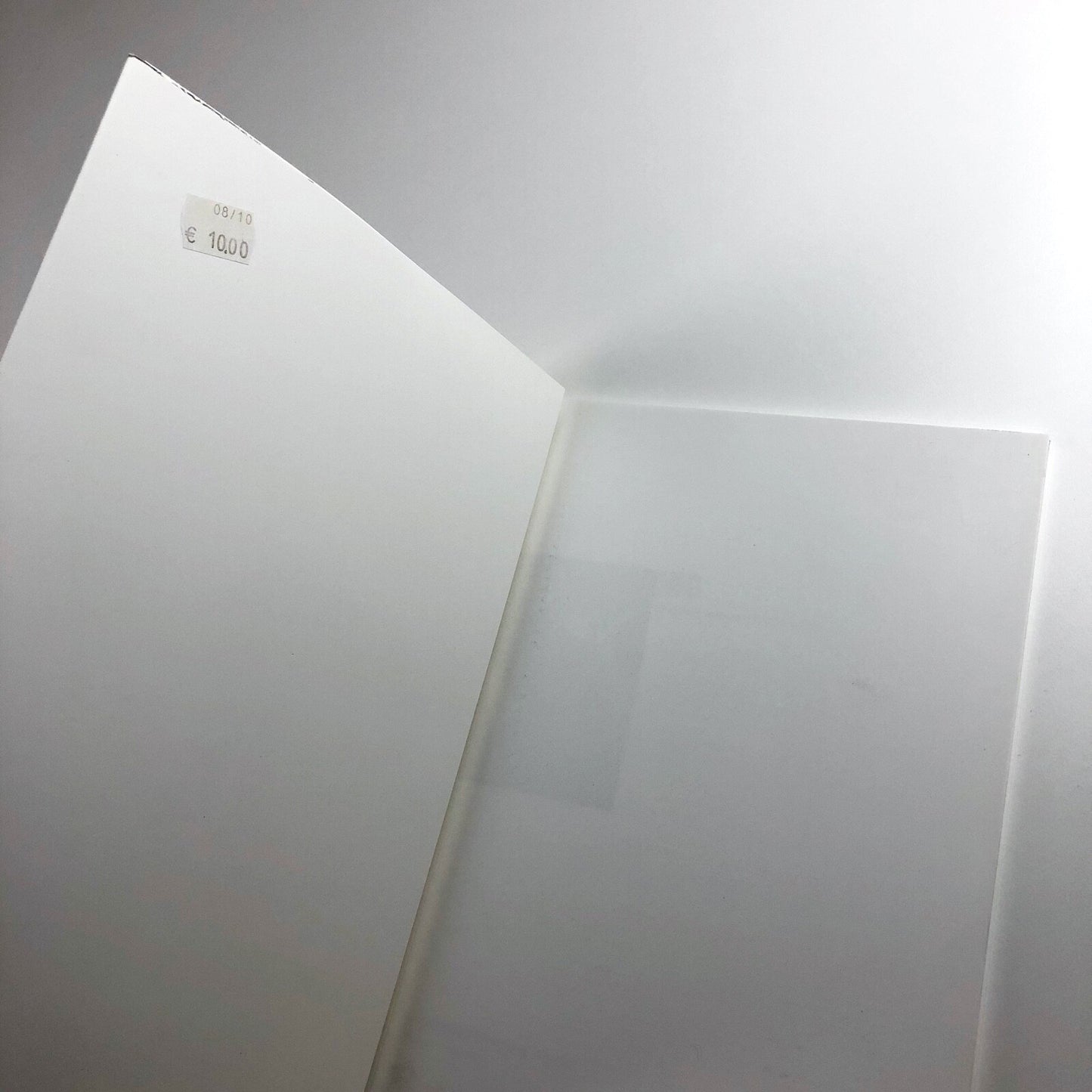 Rudolf Belling. Skulpturen und Zeichnungen aus den Jahren 1915-1972 catalogue