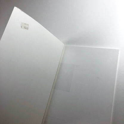 Rudolf Belling. Skulpturen und Zeichnungen aus den Jahren 1915-1972 catalogue