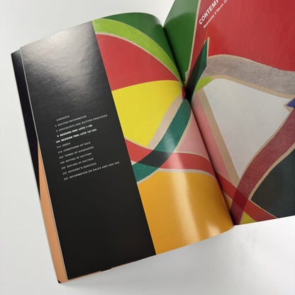 Contemporary Art | Sotheby's New York 89 March 2011 sale reference NO8720