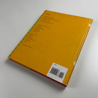 Revival of the Fittest digital versions of classic typefaces edited by Philip B. Meggs & Roy McKelvey