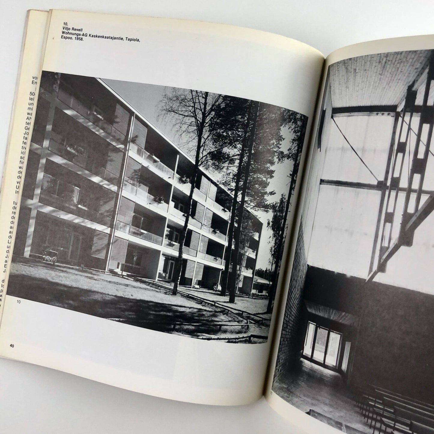 Form und Struktur Konstruktivismus in der Modernen Kunst | Catalogue: Österreichisches Museum für Angewandte Kunst, Wien, and Kunsthalle Nürnberg, 1980