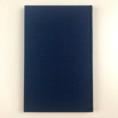 Folio 40: A Checklist of the Publications of the Folio Society 1947-1987