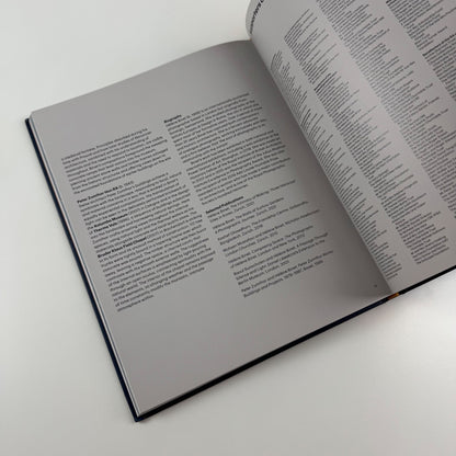 Light Lines. The Architectural Photographs of Hélène Binet | Royal Academy 2021