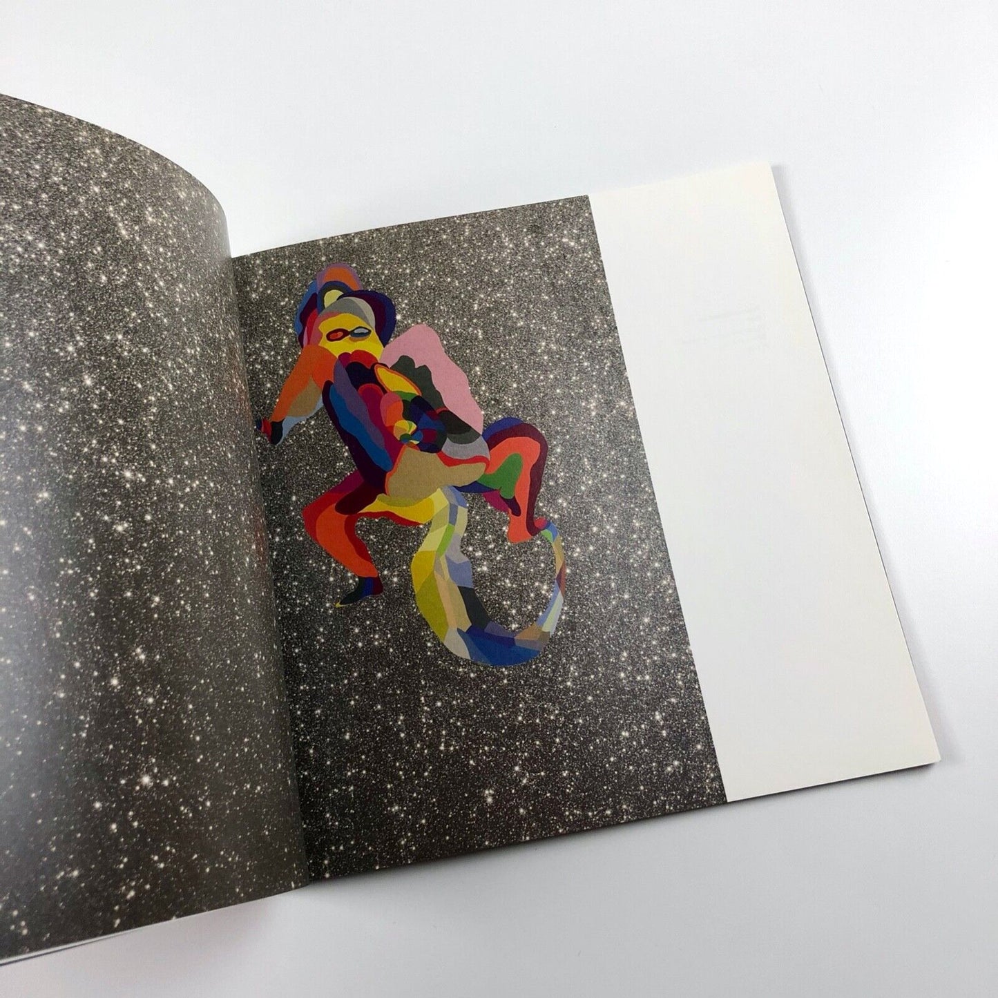 David Leapman. Building Watertight Structures in Volcanic Pools Beaux Arts 2001