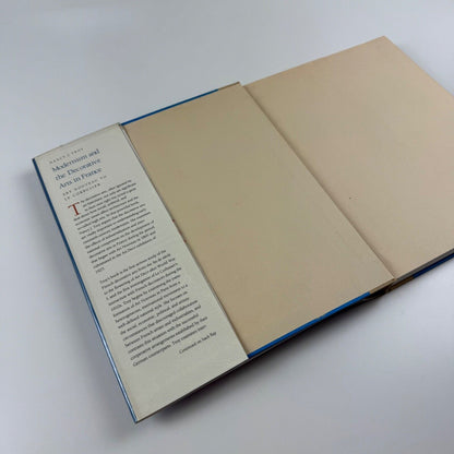 Modernism and the Decorative Arts in France by Nancy J. Troy | Yale University Press, 1991