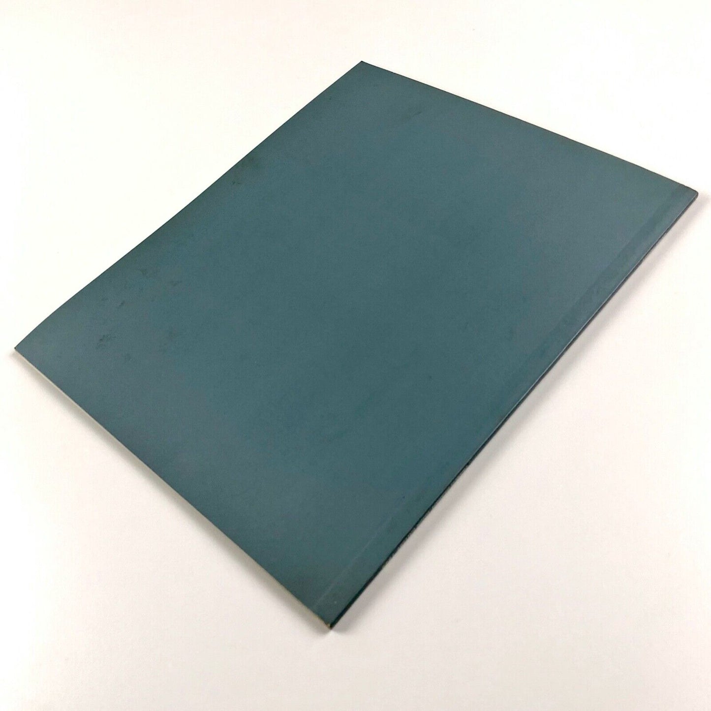 Bryan Ingham: New Paintings, Collages... | Francis Graham-Dixon Gallery, 1995