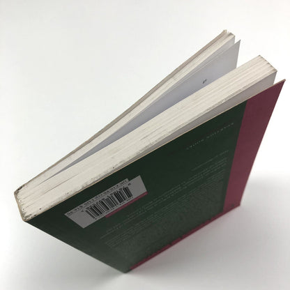 Alfred Jarry by Jill Fell – Critical Lives | Reaktion Books, 2010 paperback