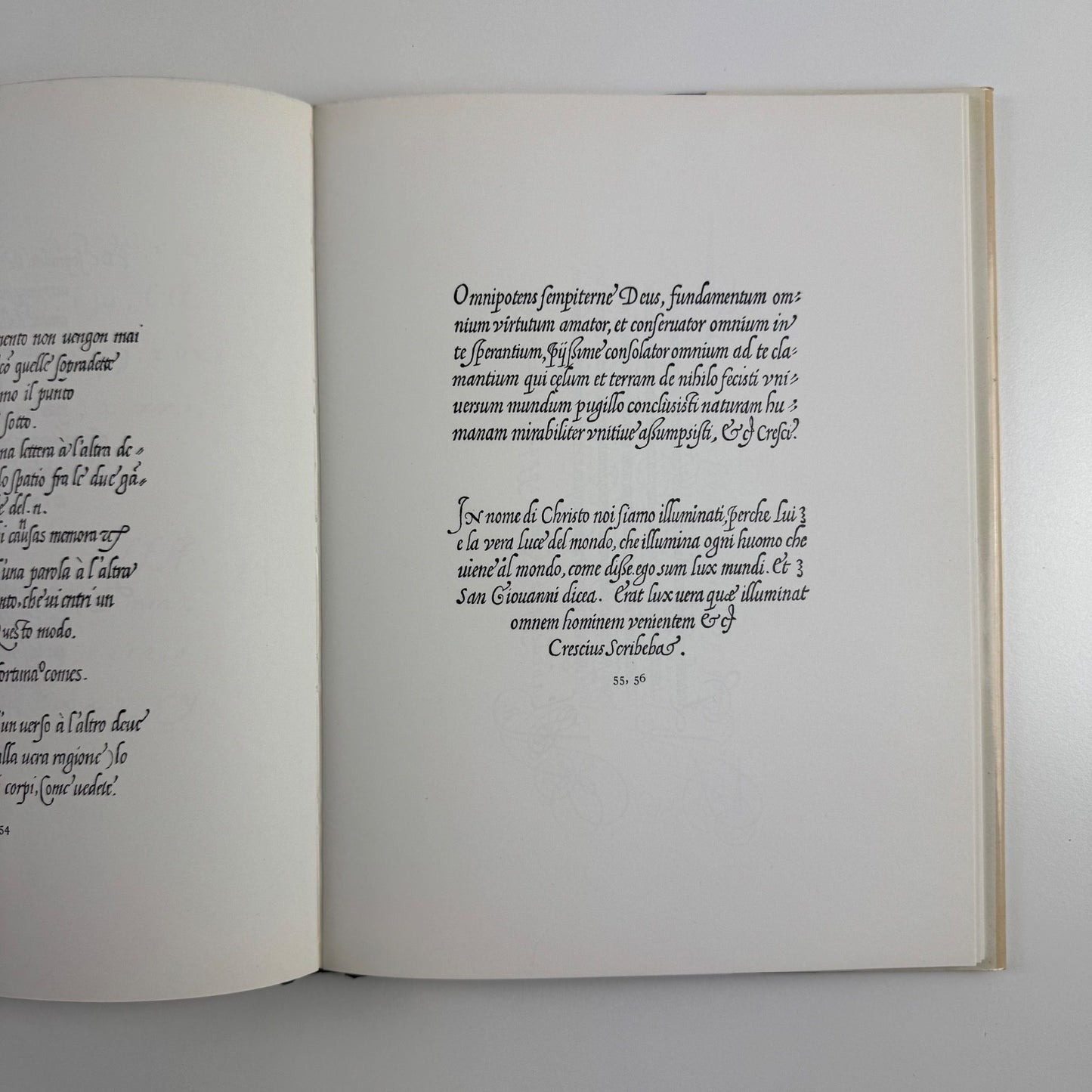 Penmanship of the XVI, XVII and XVIII centuries by Lewis F. Day. Batsford 1978
