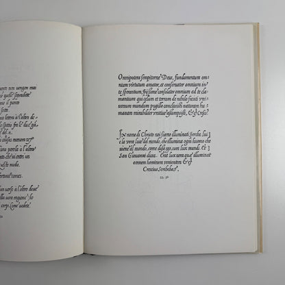 Penmanship of the XVI, XVII and XVIII centuries by Lewis F. Day. Batsford 1978