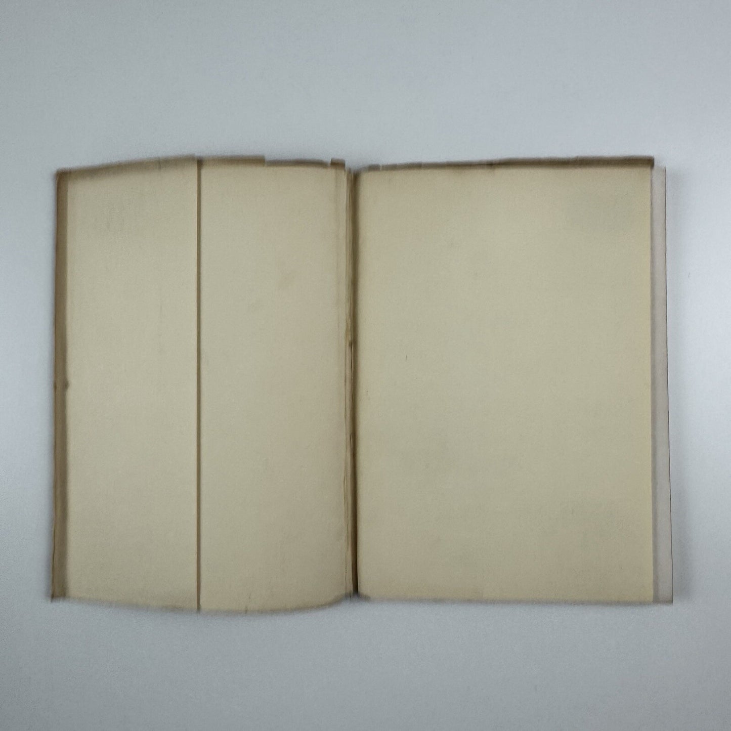 PM An Intimate Journal For Art Directors Vol. No. 5 January 1936 | Bruce Rogers | Editors Robert L. Leslie and Percy Seitlin