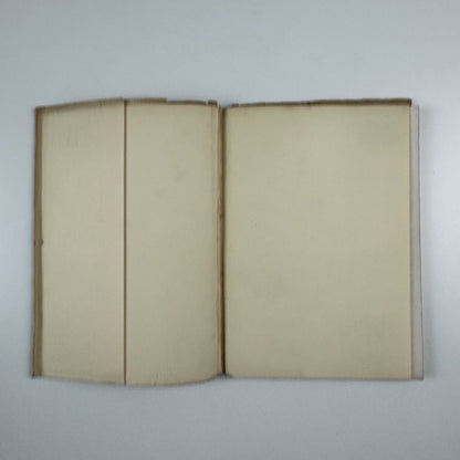 PM An Intimate Journal For Art Directors Vol. No. 5 January 1936 | Bruce Rogers | Editors Robert L. Leslie and Percy Seitlin
