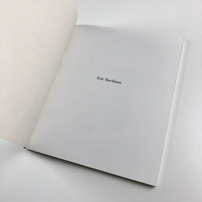 Eric Ravilious Imagined Realities by Alan Powers | Imperial War Museum, London, 2003