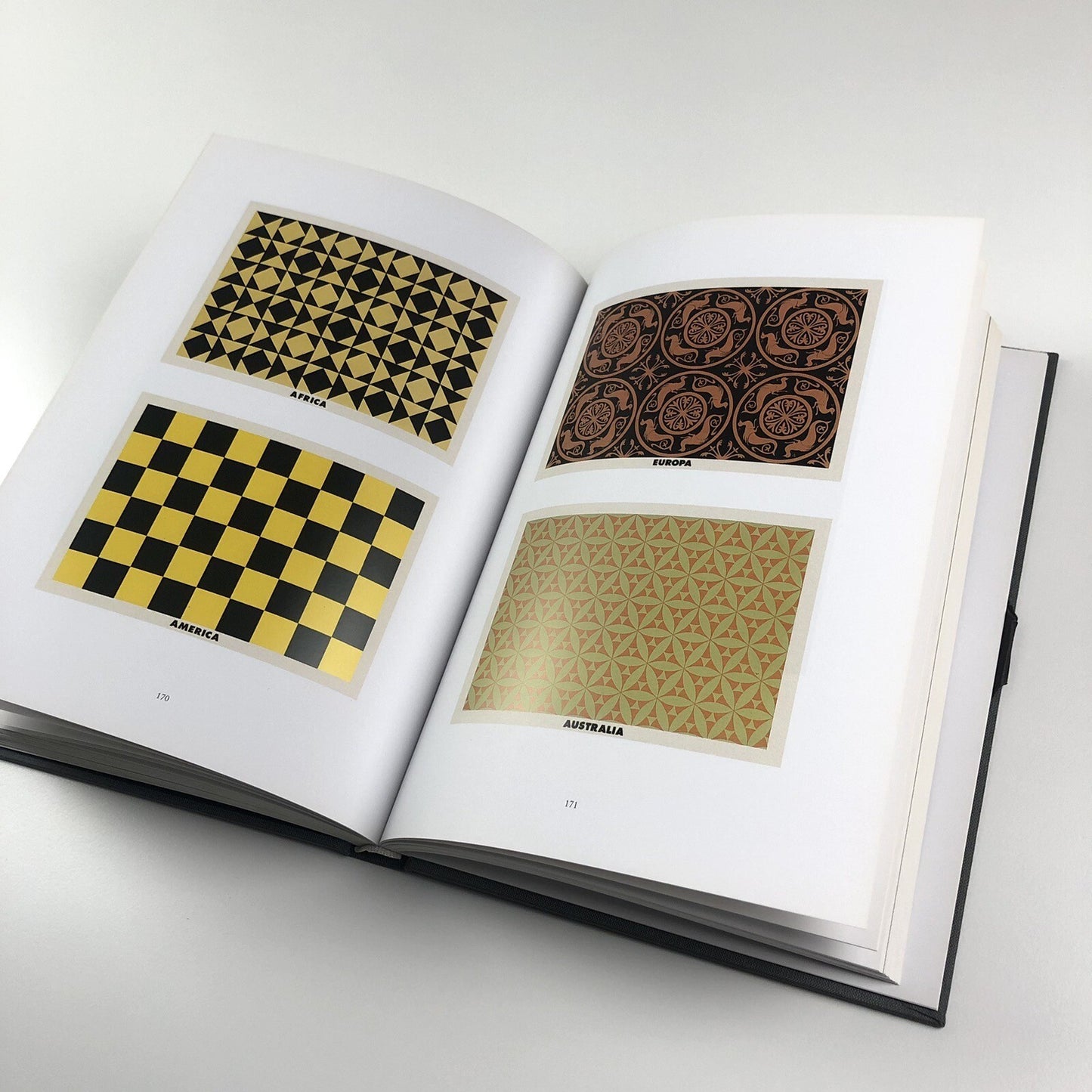 Urs Lüthi | Bonner Kunstverein | Ritter Klagenfurt exhibition catalogue, 1993