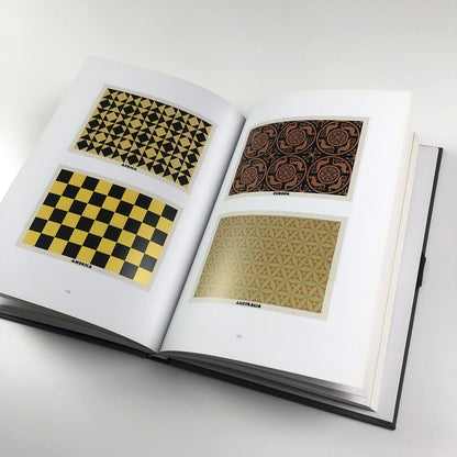 Urs Lüthi | Bonner Kunstverein | Ritter Klagenfurt exhibition catalogue, 1993