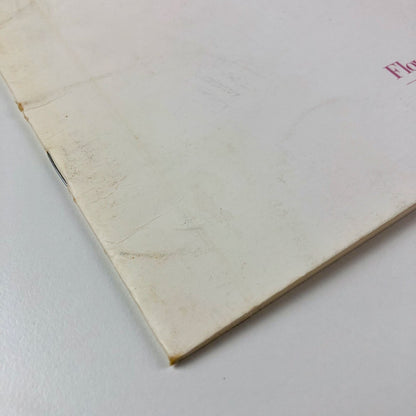 John Loker | Flowers East 1990 exhibition catalogue