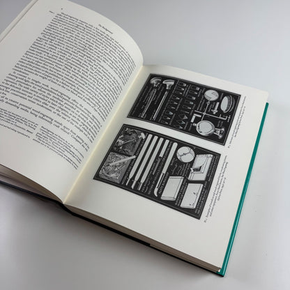 British Wood-Engraved Book Illustration 1904-1940 by Joanna Selborne | Clarendon Studies in the History of Art | OUP, 1998 inscribed by the author to Simon Brett