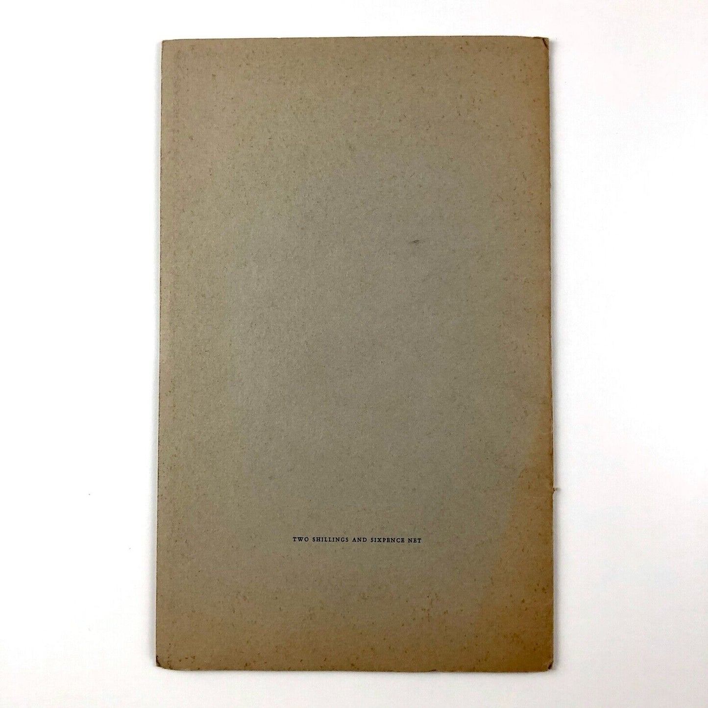 Art History Today by L.D. Ettlinger. An Inaugural Lecture | UCL 9 March 1961