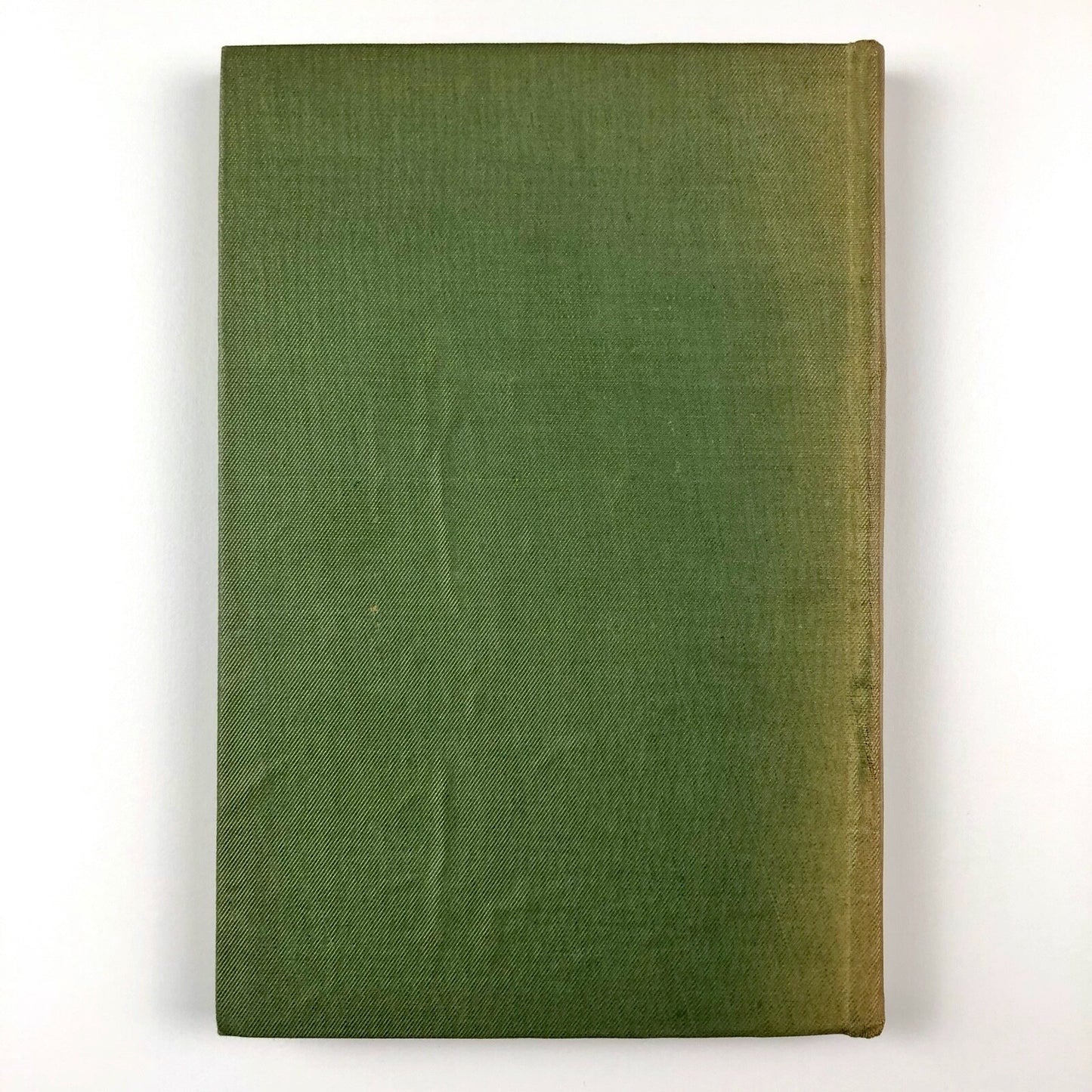 ABC Auction Sales Record of Old English Silver: Christies, 1920 | Alfred Abbey