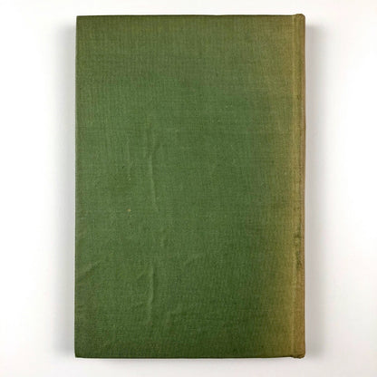 ABC Auction Sales Record of Old English Silver: Christies, 1920 | Alfred Abbey
