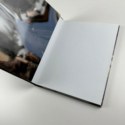 The New Suyuan Stone Catalogue. Zhan Wang | Edizioni Charta, 2011
