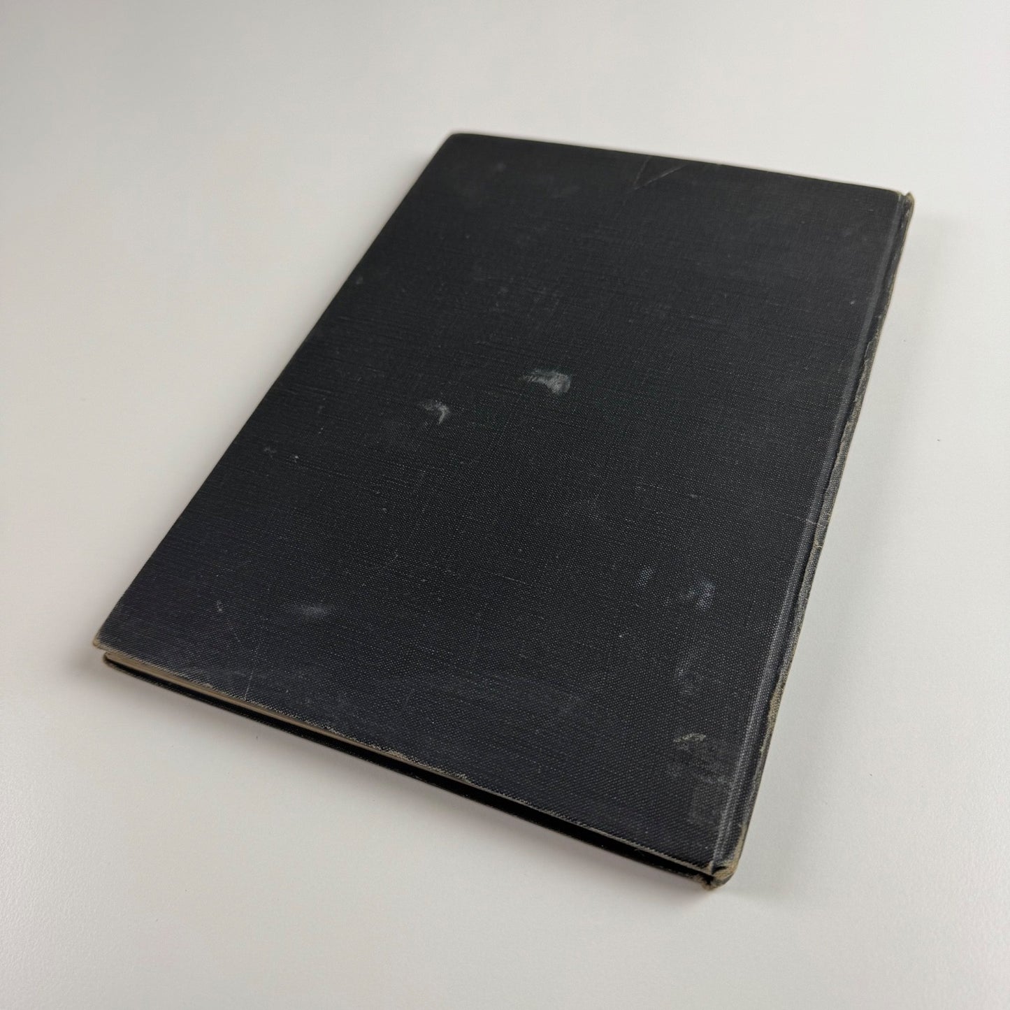 Design in Business Printing by Herbert Spencer | Sylvan Press, London, 1952
