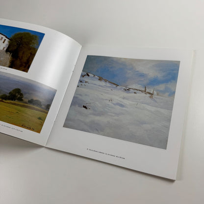 Lebanon: The calm before the storm by Romunos Moukarzel | Rafael Valls, 2006