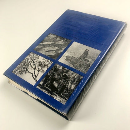 Lithography 1800-1850. The techniques of drawing on stone in England and France and their application in works of topography by Michael Twyman | Oxford University Press, 1970