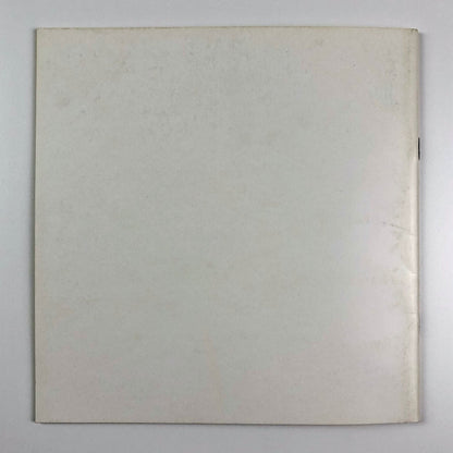 Paris-Londres | Arthur Tooth & Sons exhibition catalogue, May-June 1967
