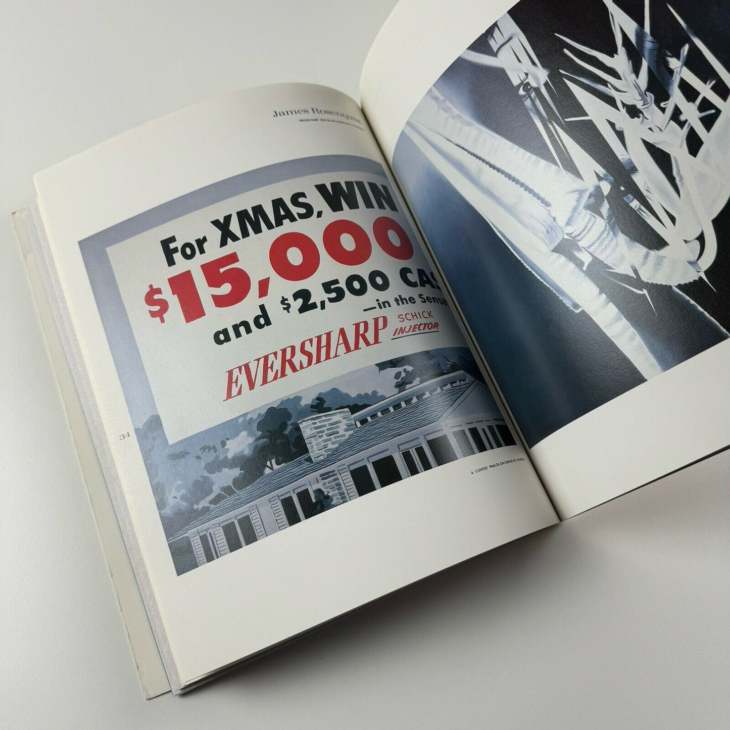 American Masters of the 60’s | Tony Schafrazi Gallery, New York, 1990 | curatorial advisor Sam Hunter