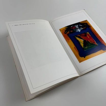 Ronaldo de Juan by Eugene Ionesco | Paul Facchetti, Paris, 1966 limited edition