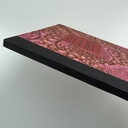 Israel Museum Jerusalem annual edition 2007 | Yinka Shonibare / Culture flower