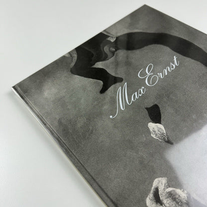 Max Ernst | Helly Nahmad Gallery, London, 2006