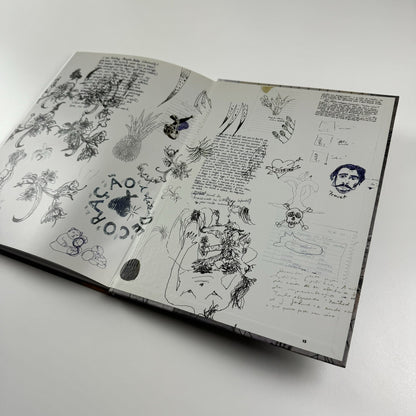 Erika Verzutti | Cobogó, 2007