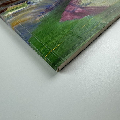 Ivon Hitchens. A Retrospective of Paintings | Waddington Galleries, 1993