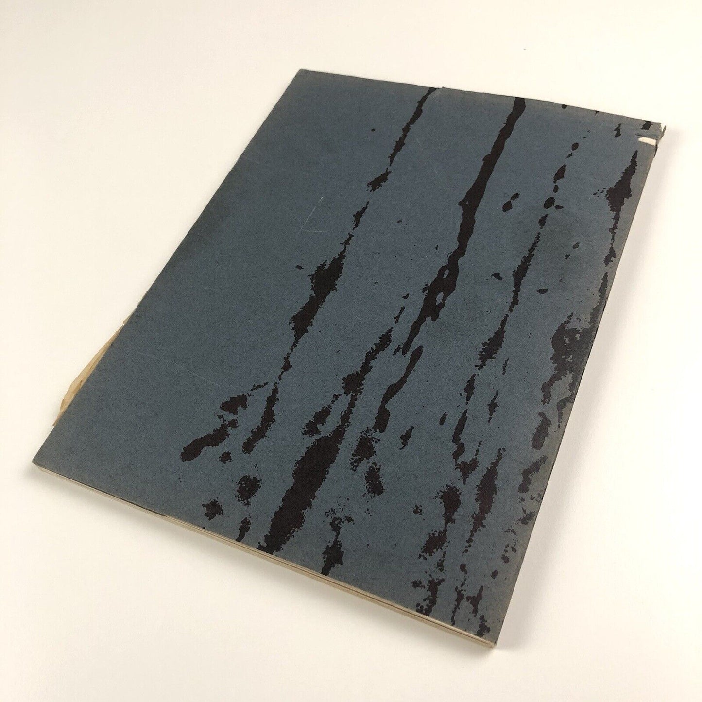 Typographica 12 (new series) December 1965 | Lund Humphries | Herbert Spencer