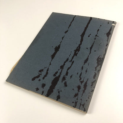 Typographica 12 (new series) December 1965 | Lund Humphries | Herbert Spencer