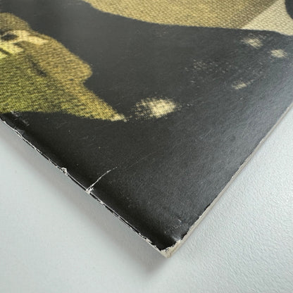 Finn Reinbothe. On the air ((in and out) of History (Rabbit) Kunsthallen 1995