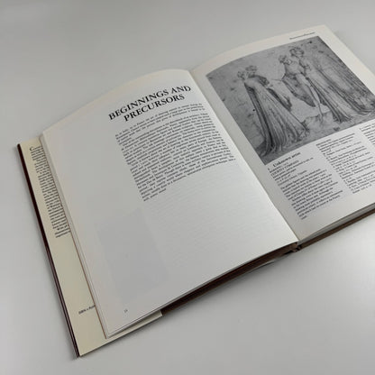 The Art of Drawing in France 1400-1900 by Per Bjurström Sotheby's 1987