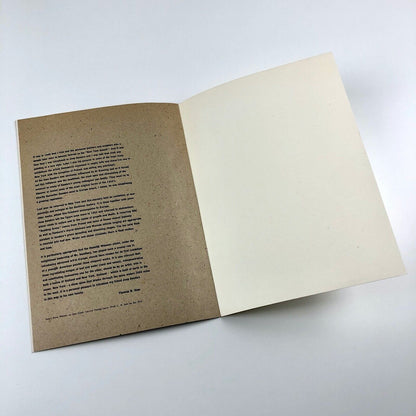 Joop Sanders Stedelijk Museum exhibition catalogue 1960 cat.no. 231