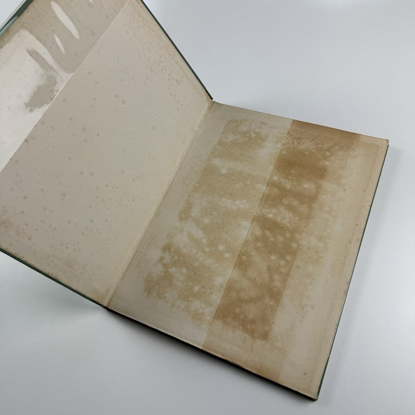 Modern War – C.R.W. Nevinson | Grant Richards Ltd, 1917 | Intro P. G. Konody