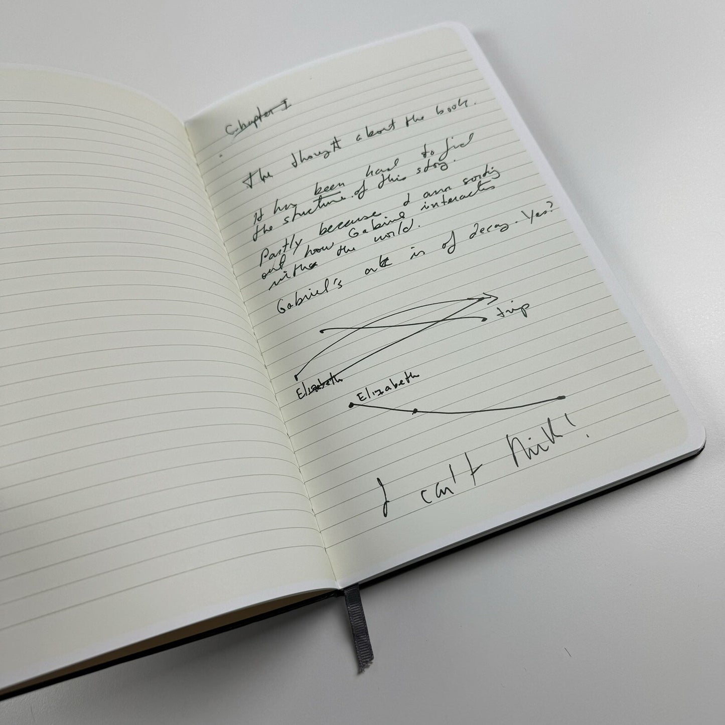 Enrique Martínez Celaya: Another Show for the Leopard Baldwin Gallery | 2007 exhibition catalogue